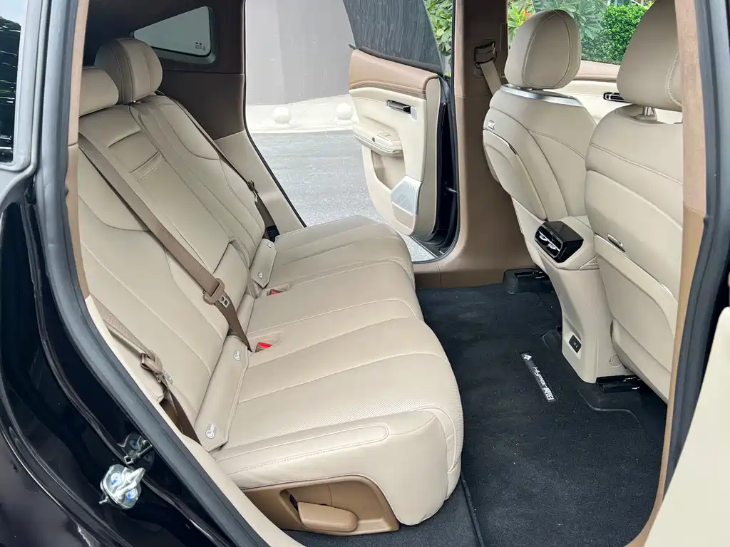 Hyper HT — миниатюра 15