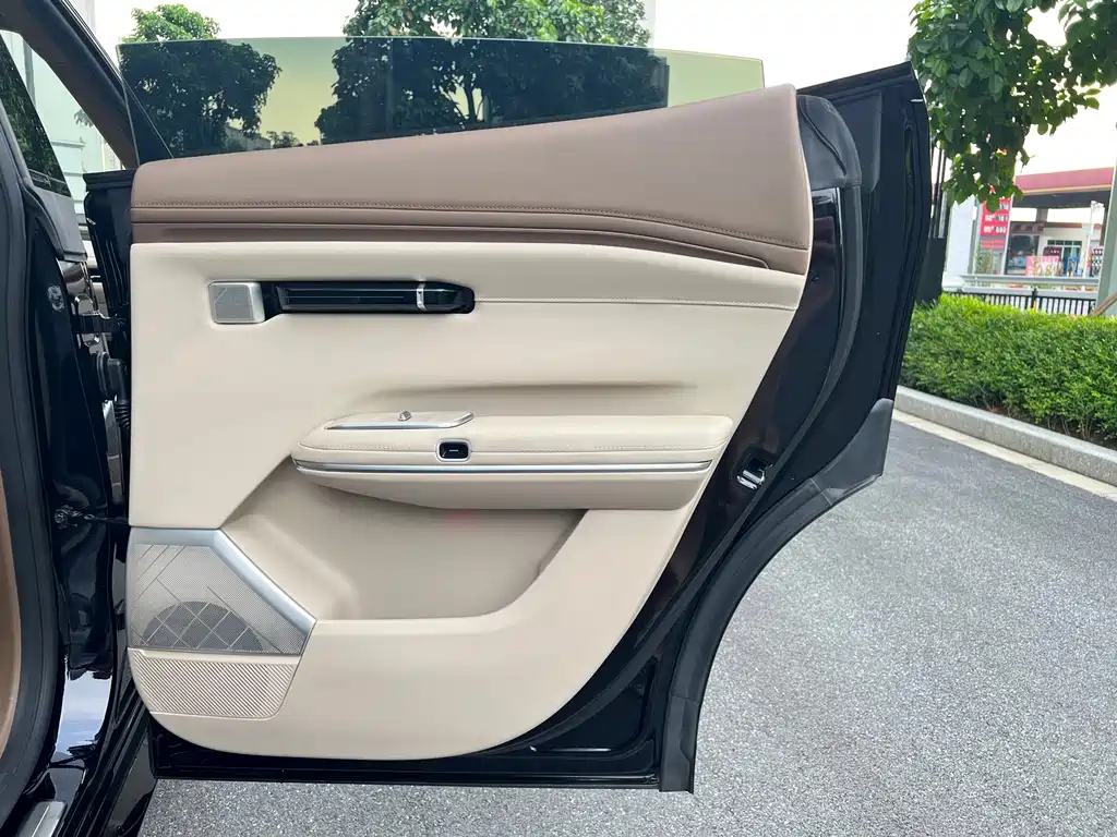 Hyper HT — миниатюра 38