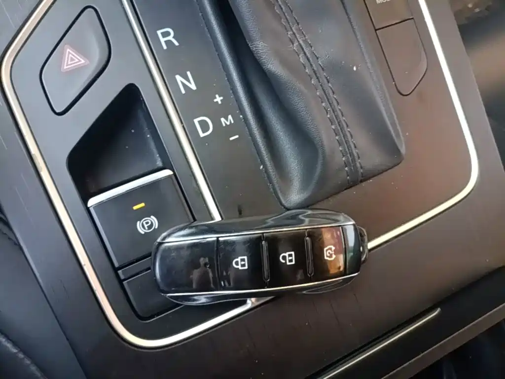 Fengguang Fengguang 580Pro — миниатюра 9