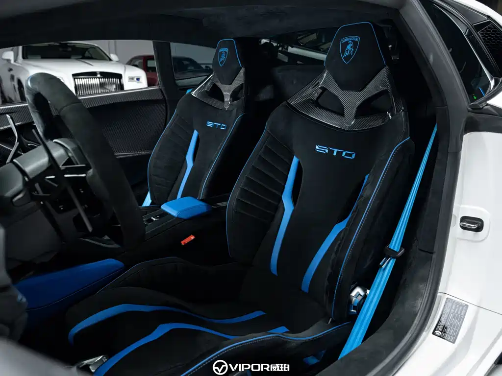 Lamborghini Huracán — миниатюра 6
