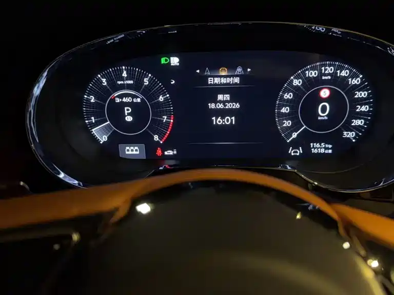 Bentley Bentayga — миниатюра 6
