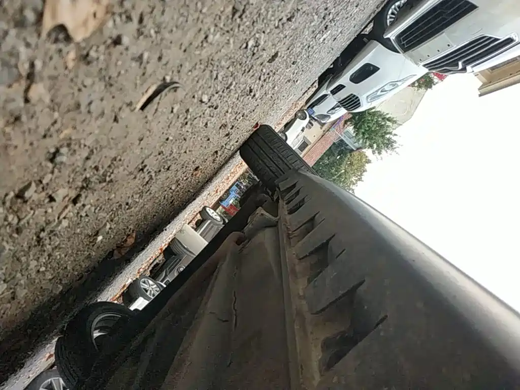 Haval H1 — миниатюра 21