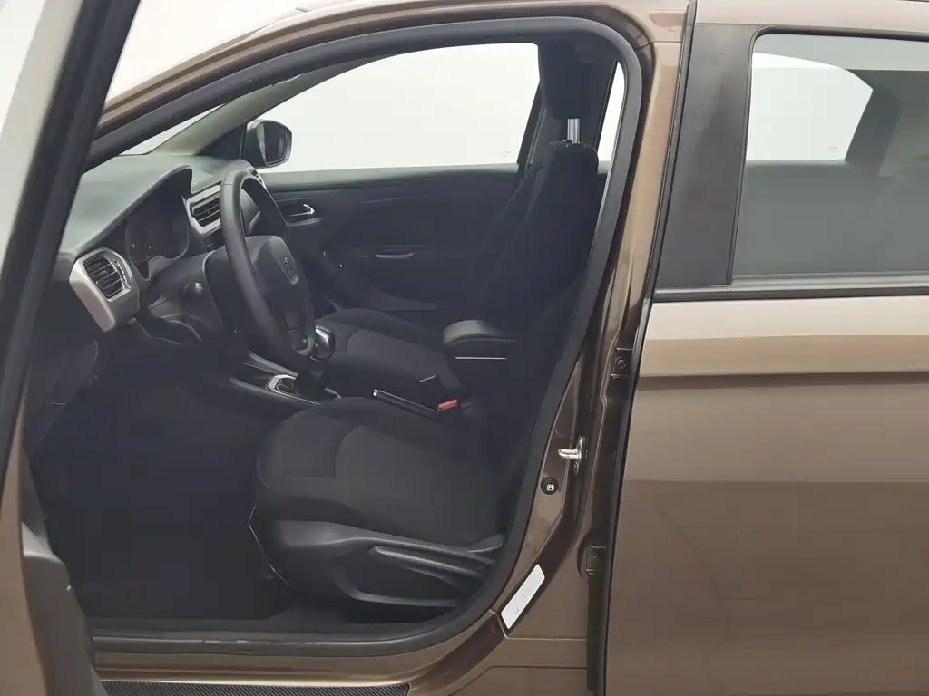 Peugeot 301 — миниатюра 10