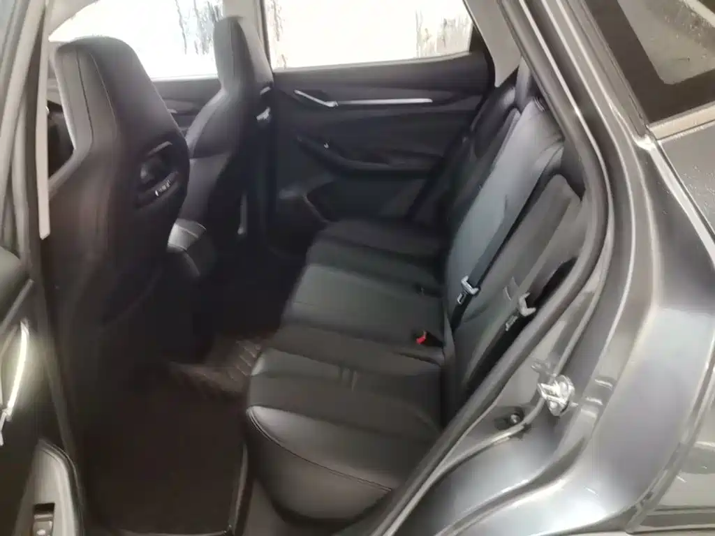 Oshan Oushang X5 — миниатюра 17