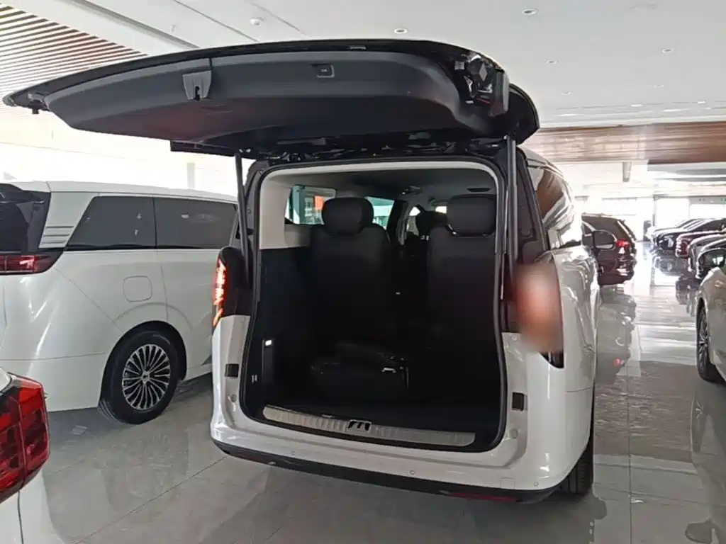 Galaxy Yizhen L380 — миниатюра 19