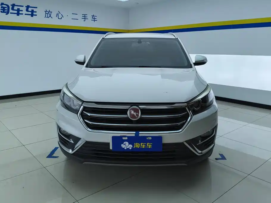 Hanteng Hanteng X5 — миниатюра 2