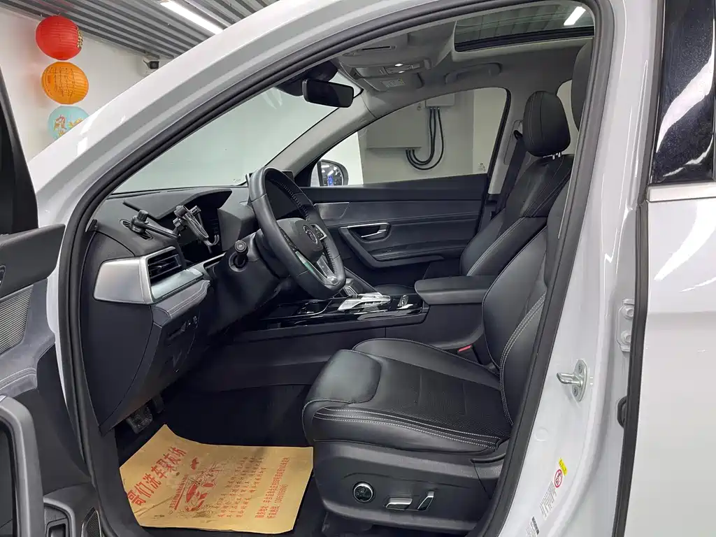 BYD Pro New Energy — миниатюра 8
