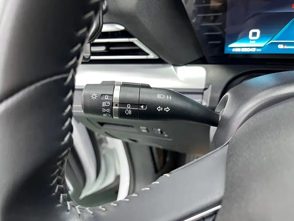 BYD Pro New Energy — миниатюра 16