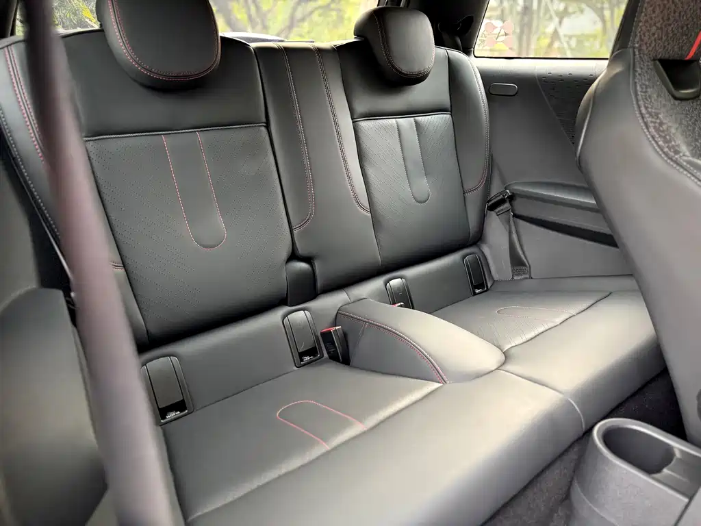 MINI Mini JCW — миниатюра 17