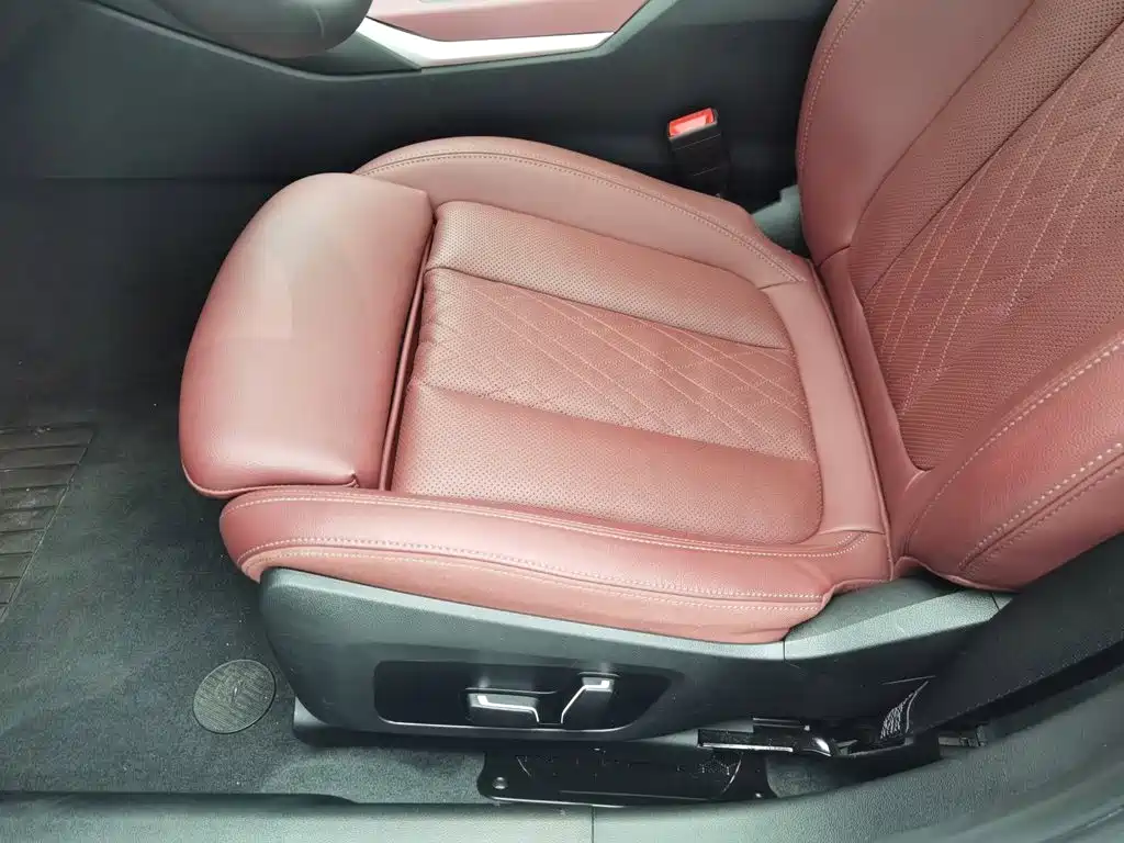 BMW 3 Series — миниатюра 20