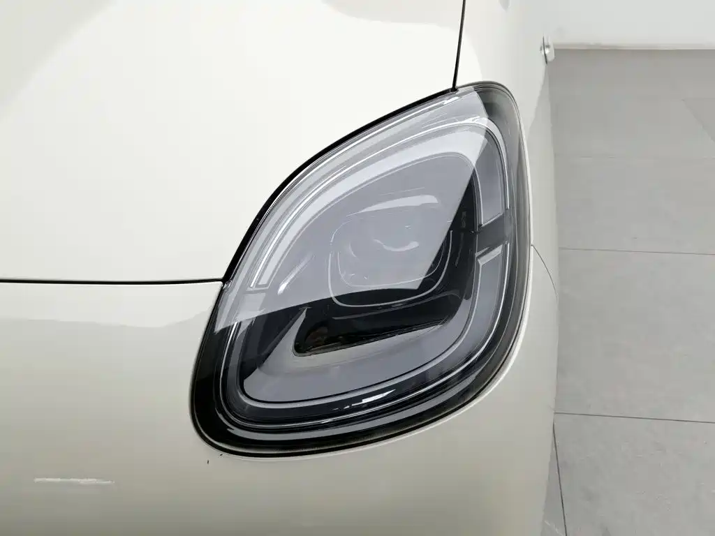 Wuling MINIEV — миниатюра 7