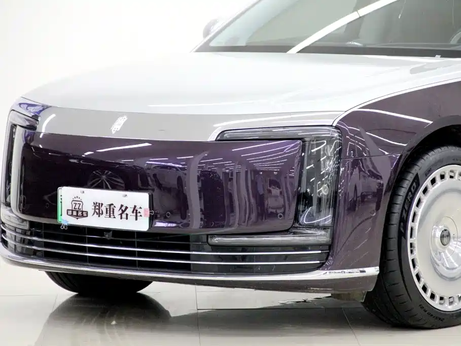 Zunjie Zunjie S800 — миниатюра 36