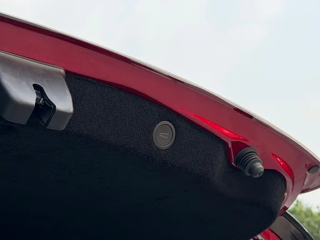 Tesla Model 3 — миниатюра 16