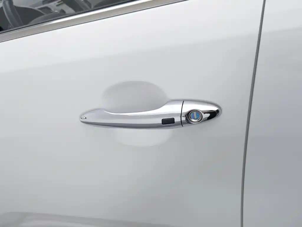 Kia Sportage — миниатюра 18