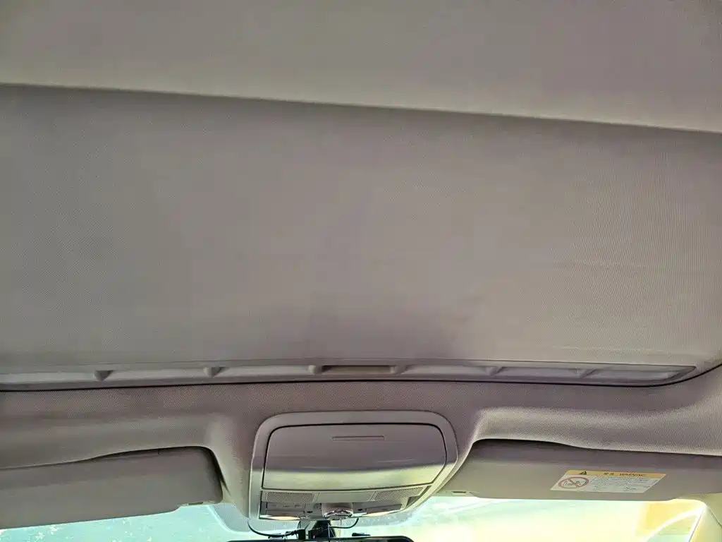 Volkswagen Sagitar — миниатюра 14