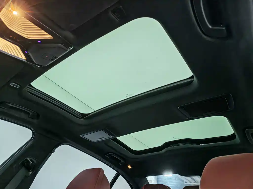 Mazda 3 Axela — миниатюра 11
