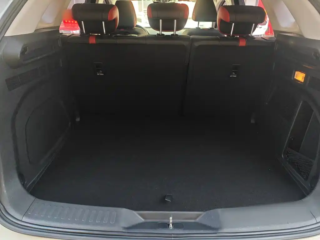 Haval H4 — миниатюра 15
