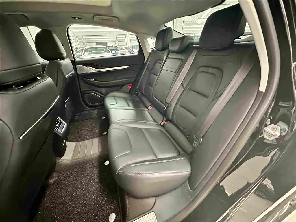 Lincoln Z — миниатюра 16