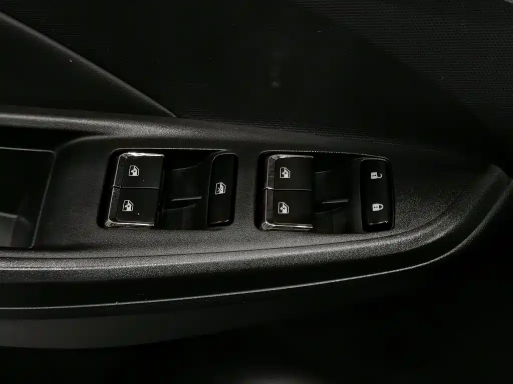 Oshan Oushang X5 — миниатюра 9
