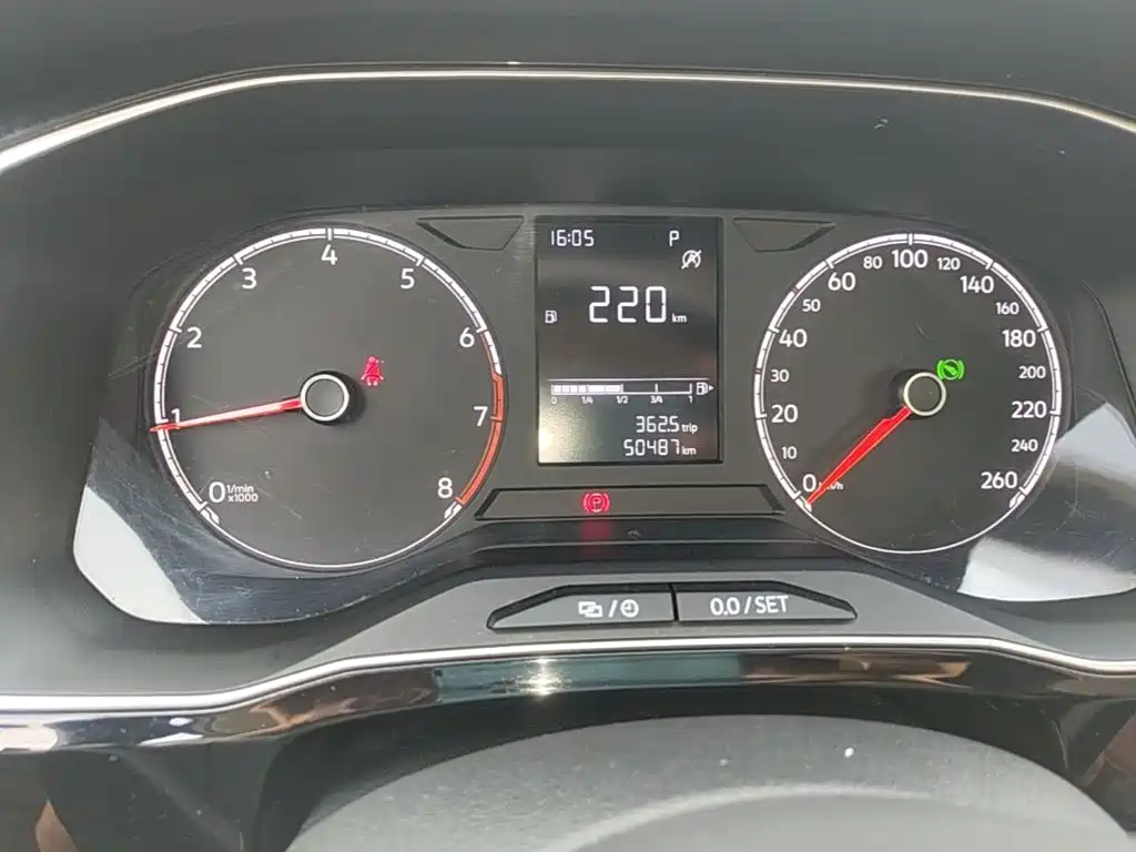 Jetta VS5 — миниатюра 12