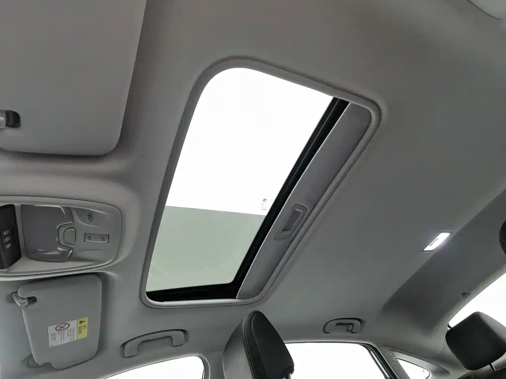 Buick Verano — миниатюра 14