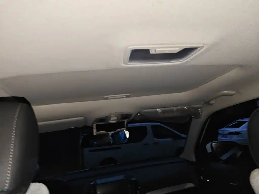 Hyundai ix35 — миниатюра 14