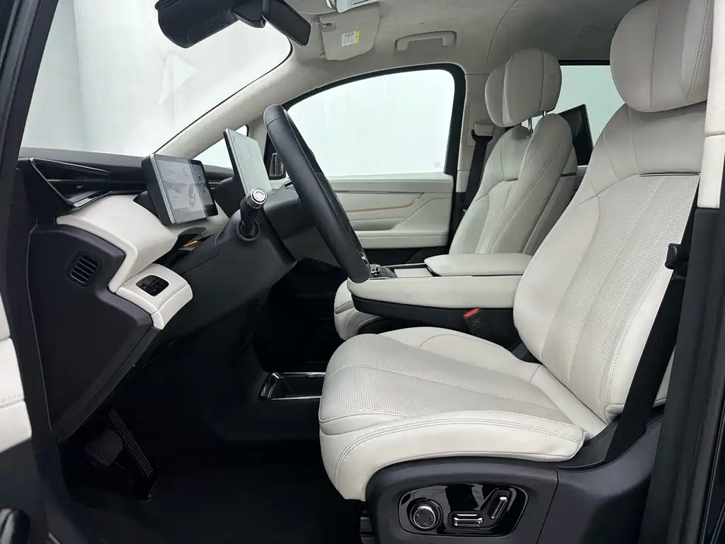 Galaxy Yizhen L380 — миниатюра 10