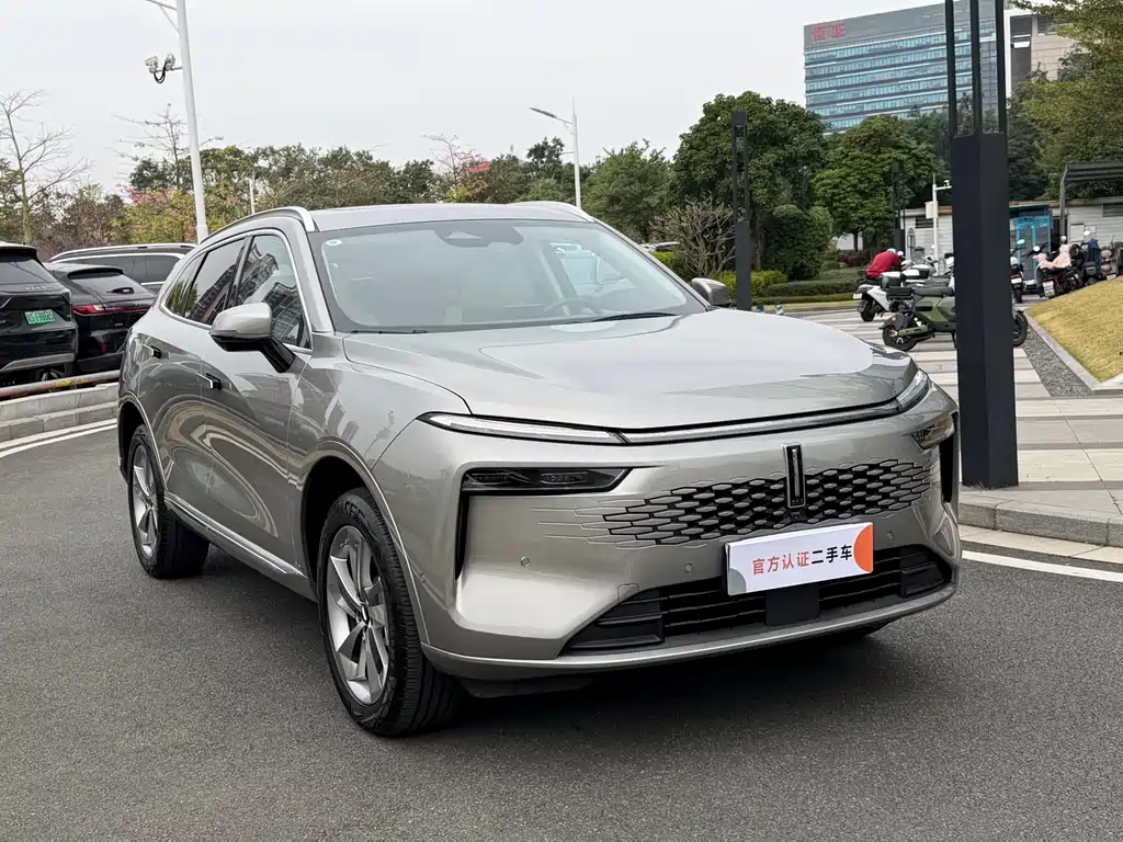 WEI PAI WEI BRAND MOCHA NEW ENERGY