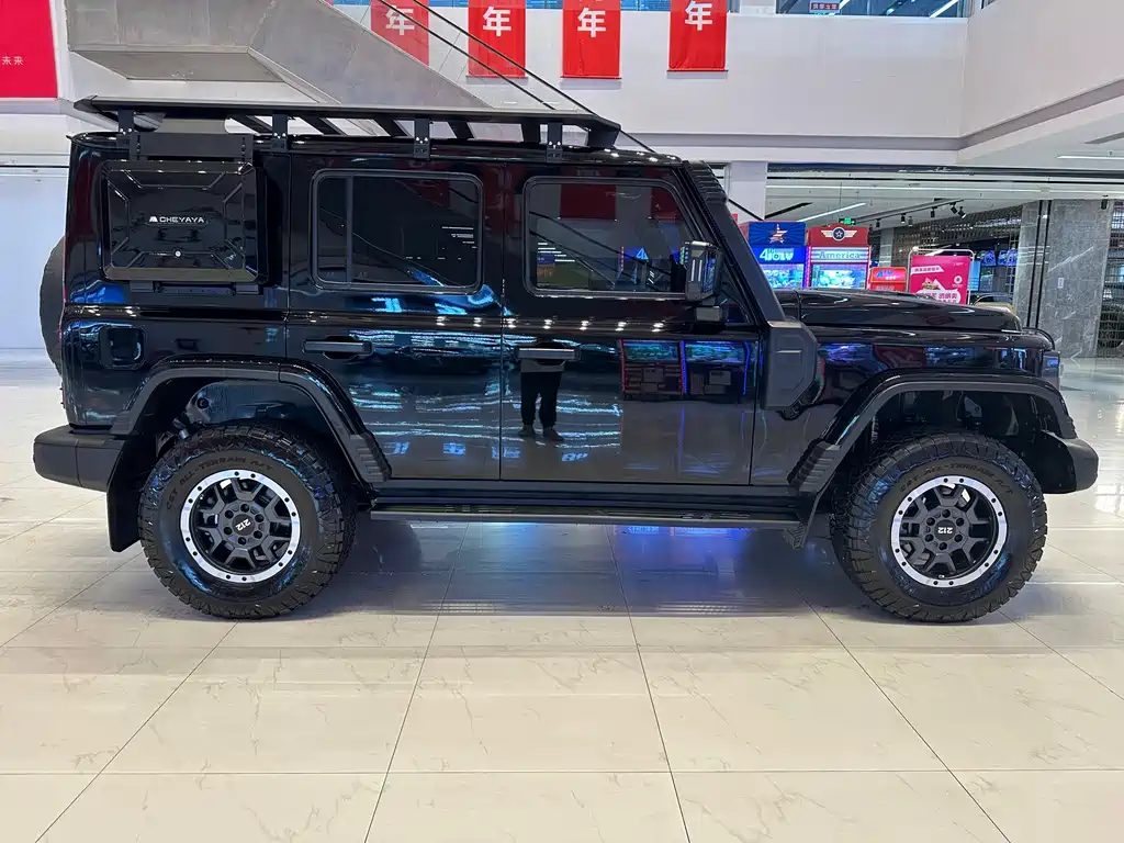 212 212 T01 — миниатюра 9