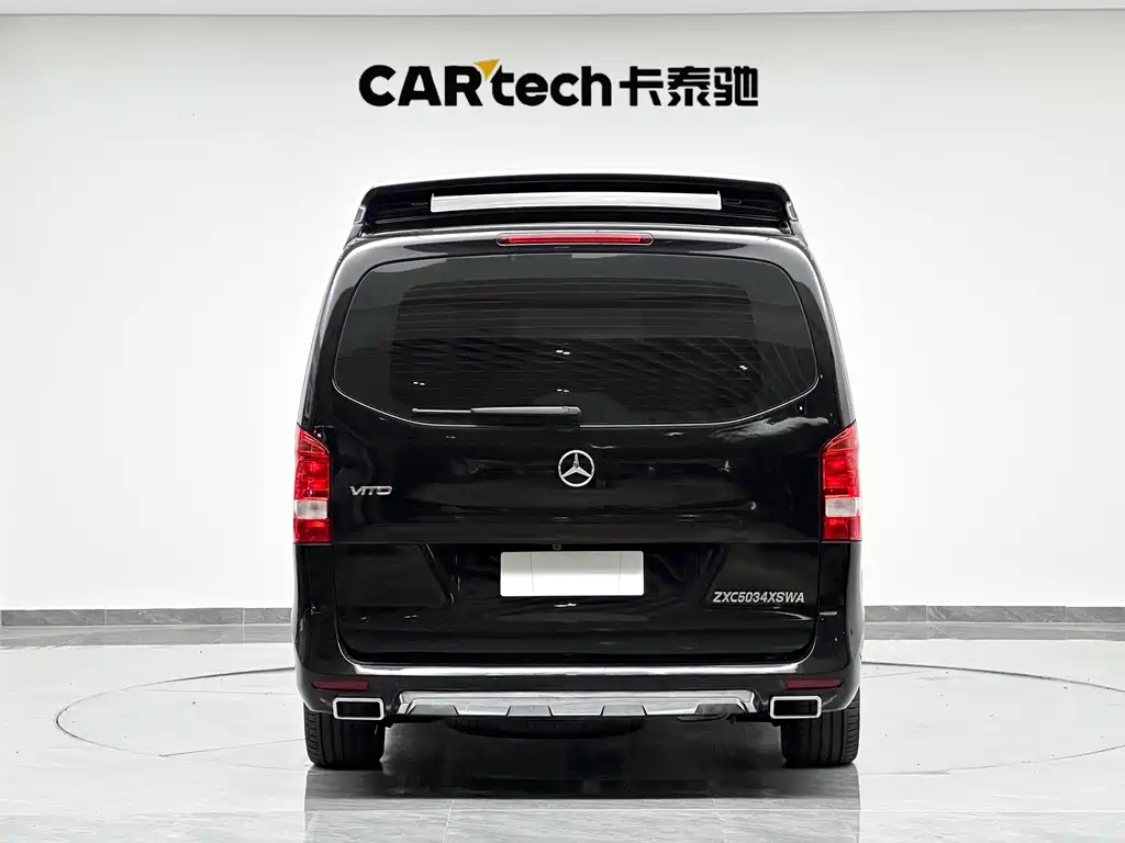 BOCHI PLATINUM CHI NV SERIES