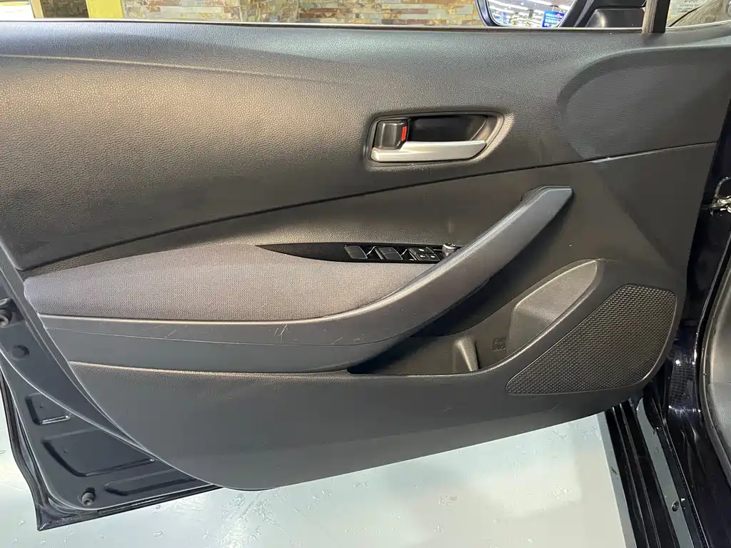 Toyota Allion — миниатюра 6