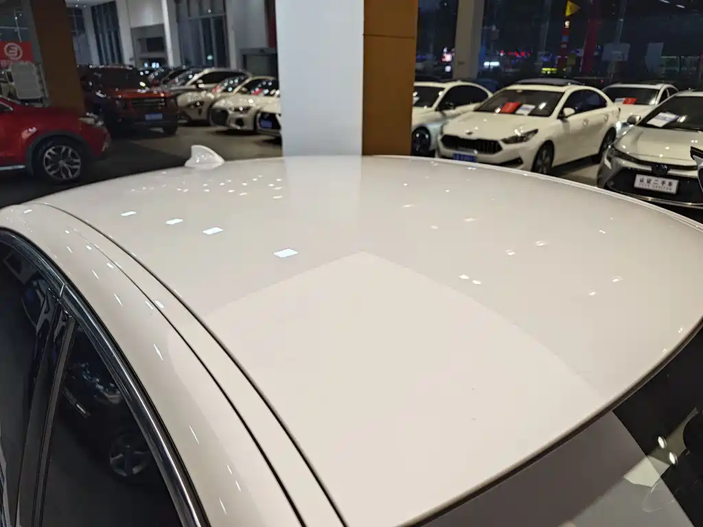 BMW 1 Series — миниатюра 33