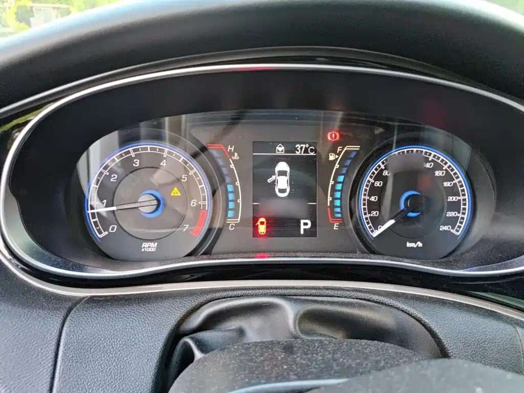 Fiat Ottimo — миниатюра 4