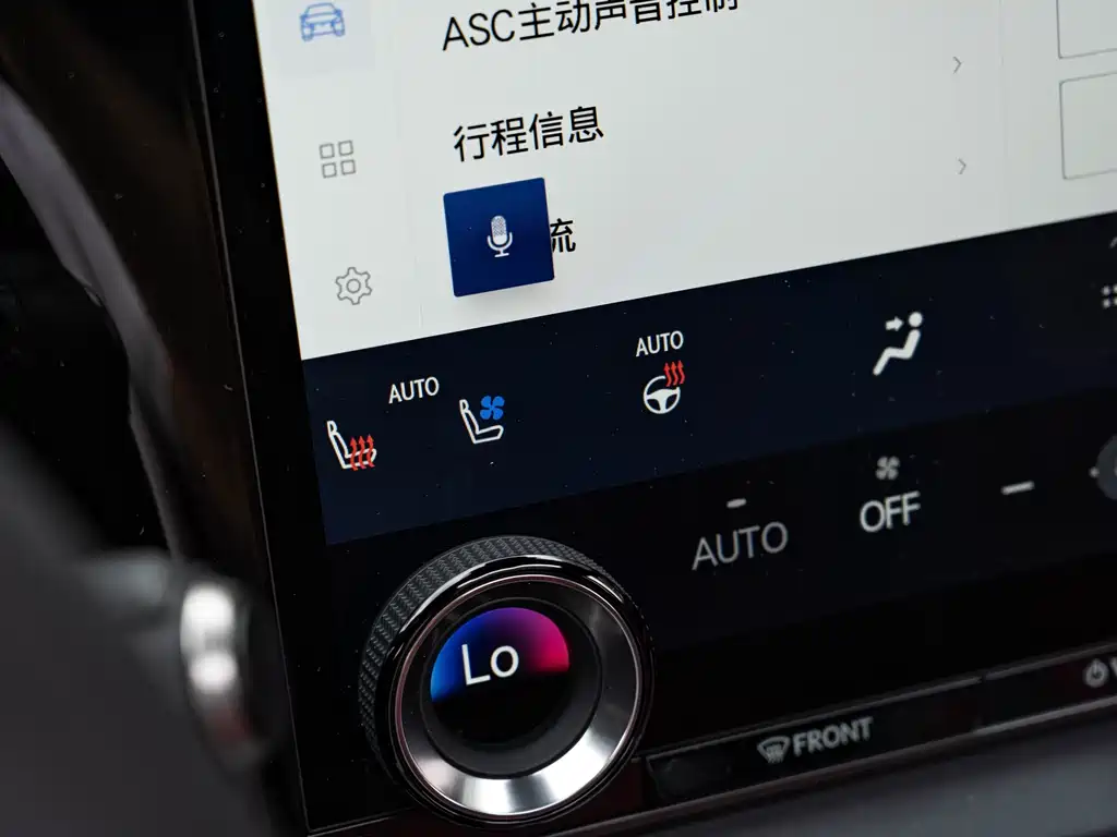 Lexus RX — фотографии объявления, Фото 18