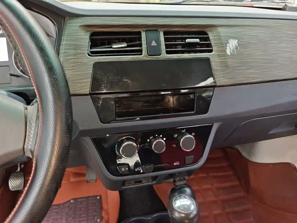 Jinbei X30 — миниатюра 9