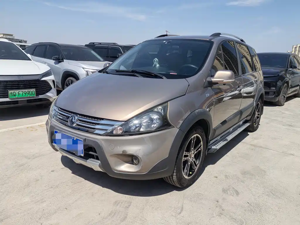Купить Fengxing Jingyi