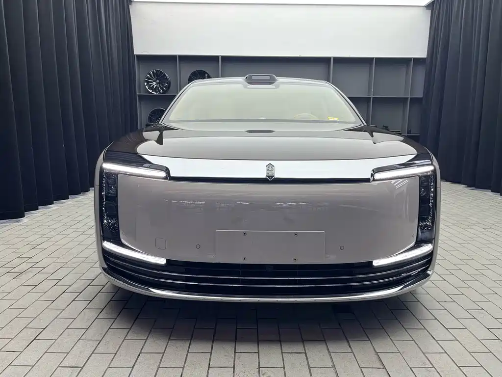 Zunjie Zunjie S800 — миниатюра 2