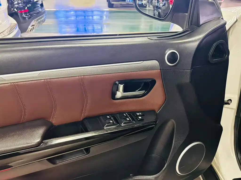 Haval H5 Classic — миниатюра 4