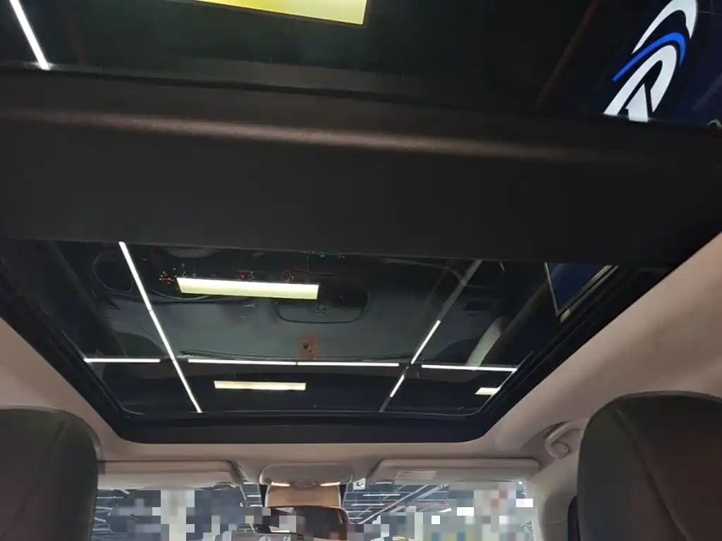Jeep Renegade — миниатюра 18