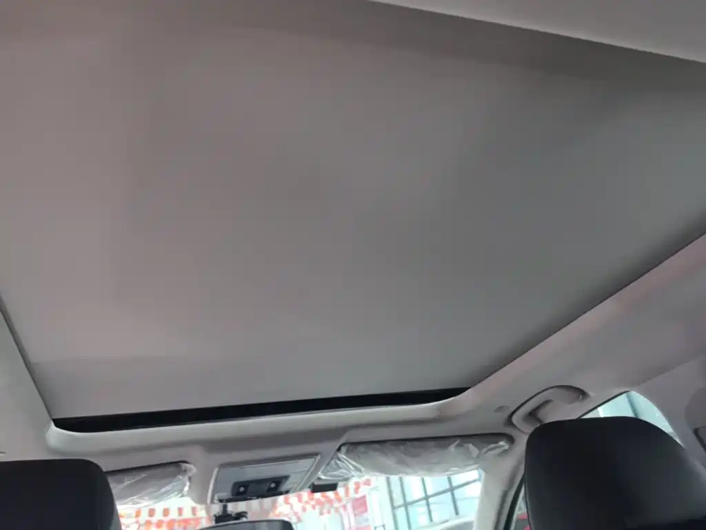 Honda CR-V — миниатюра 18