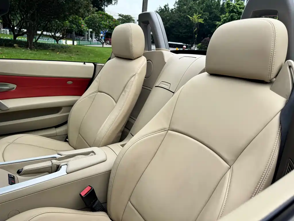 BMW Z4 — миниатюра 8