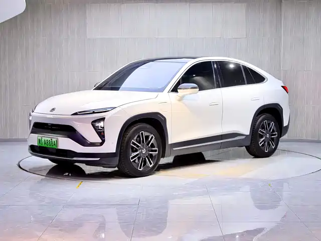 nio nio-ec6