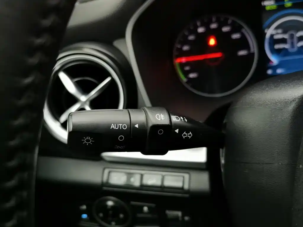 BYD New Energy — миниатюра 21