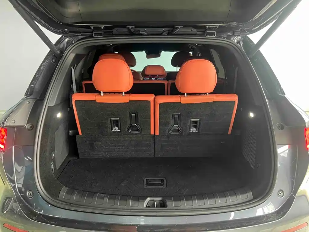 BYD Tang L — миниатюра 19