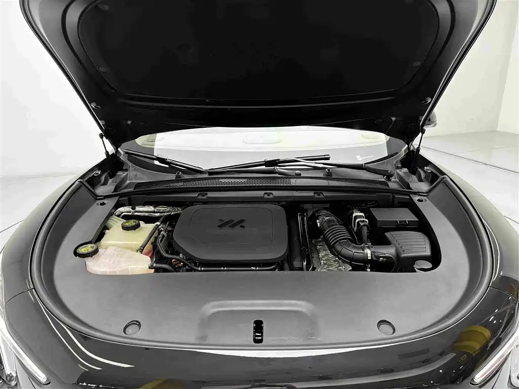 IM IM LS6 — миниатюра 4