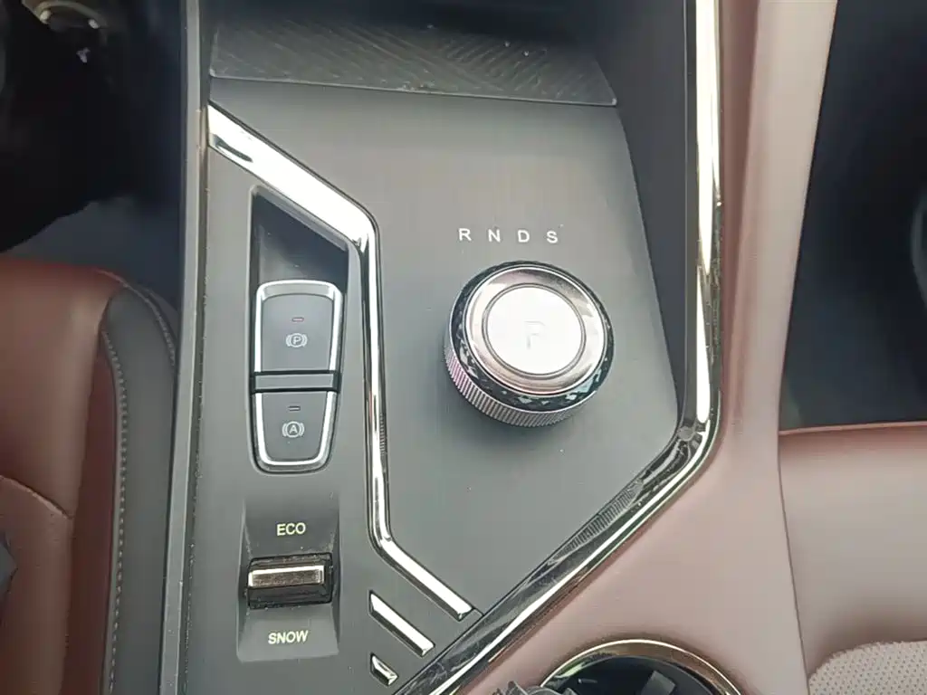 SOL X8 PLUS — миниатюра 14