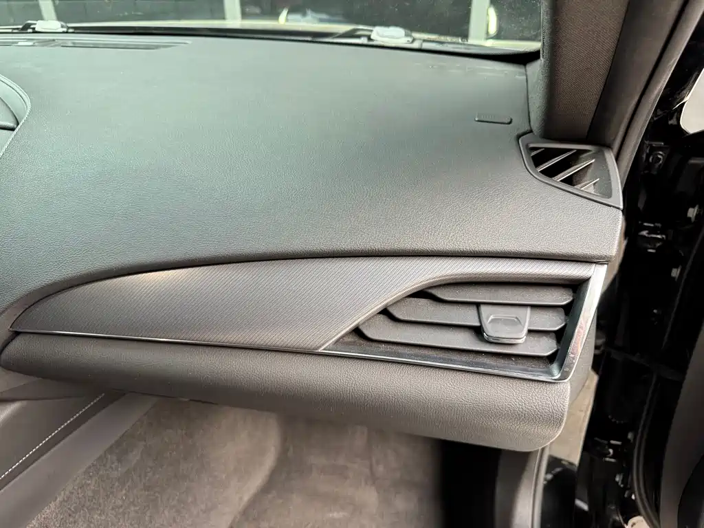 Cadillac CT5 — миниатюра 38