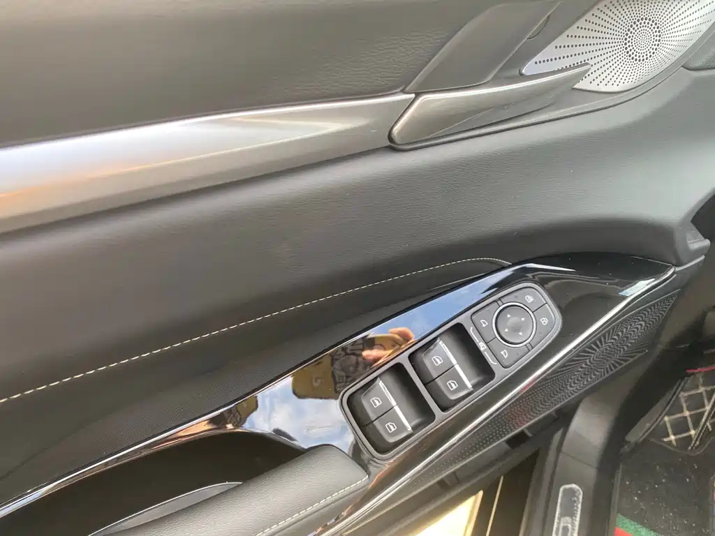Haval H6 — миниатюра 14