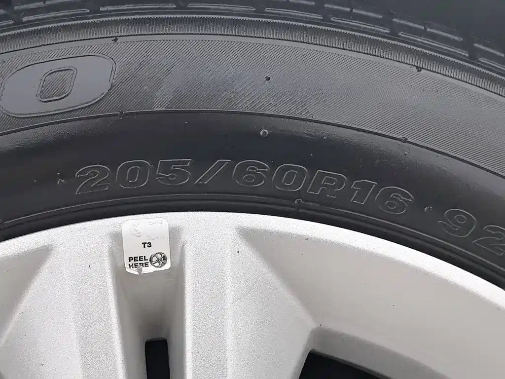 Ford Focus — миниатюра 24