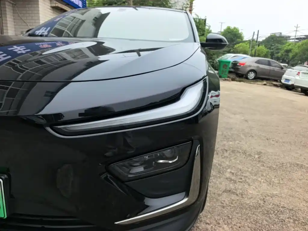 Neta Neta X — миниатюра 24
